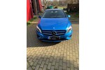 Mercedes-Benz A-Klasse 129.000 km 12.900 &euro; Rees 46459