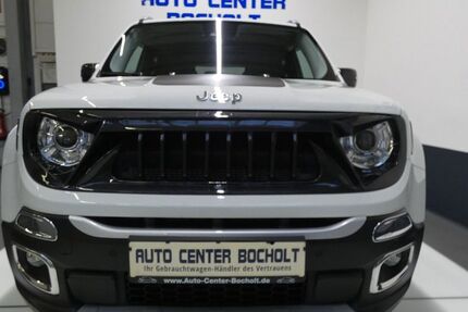 Jeep Renegade 46.504 km 16.700 &euro; Bocholt 46395
