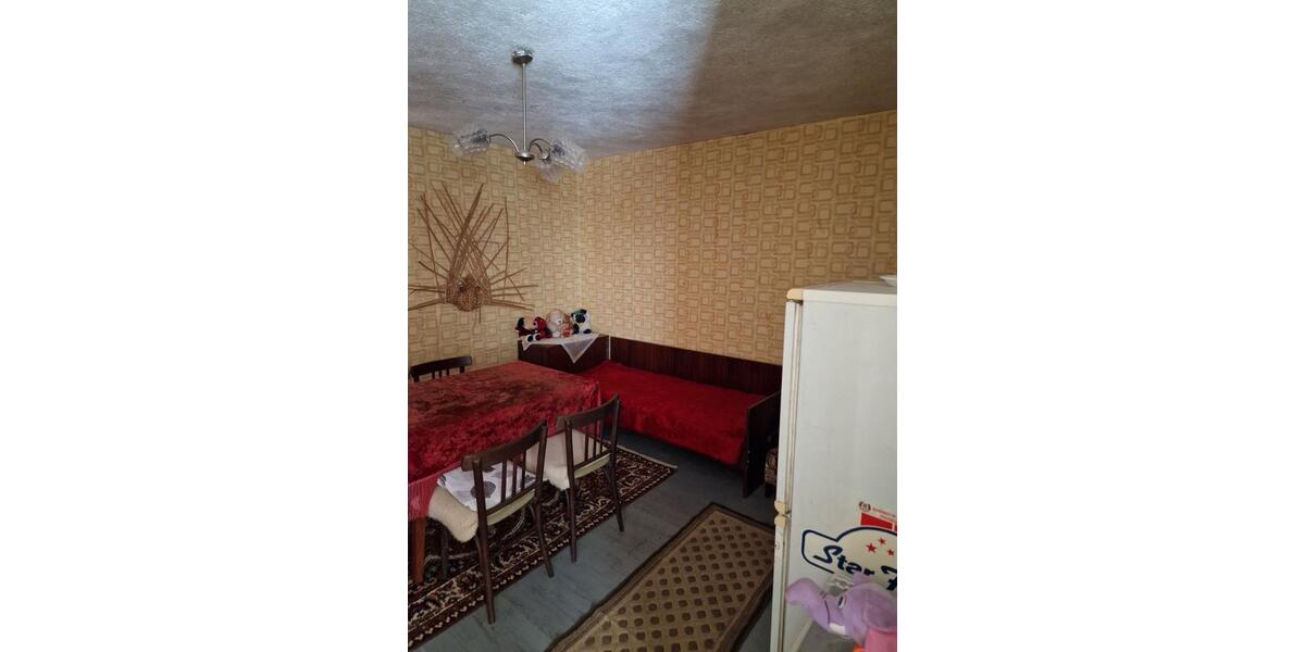 Einfamilienhaus Oberhausen Alstaden - 3 Zimmer, 75 m&sup2;, 57.000&euro; | Angebot:24830254