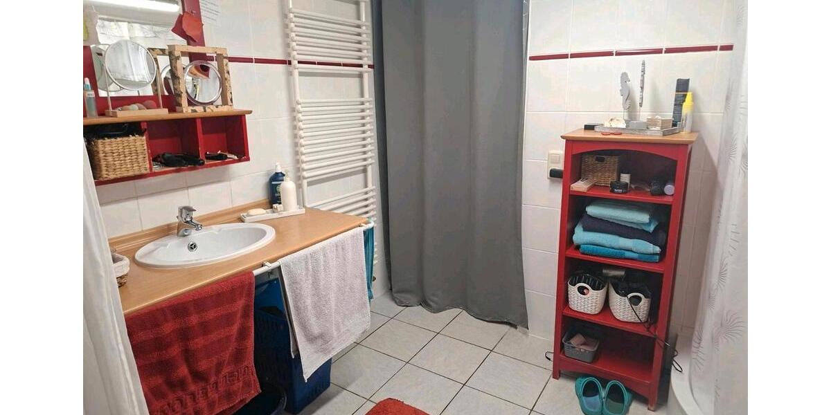 Reihenhaus Rheinberg - 3.5 Zimmer, 99 m&sup2;, 400.000&euro; | Angebot:26101580