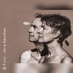 Faltsch Wagoni - Die letzten Ironesen