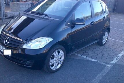 Mercedes-Benz A 150 158.000 km 4.300 &euro; Dorsten 46282
