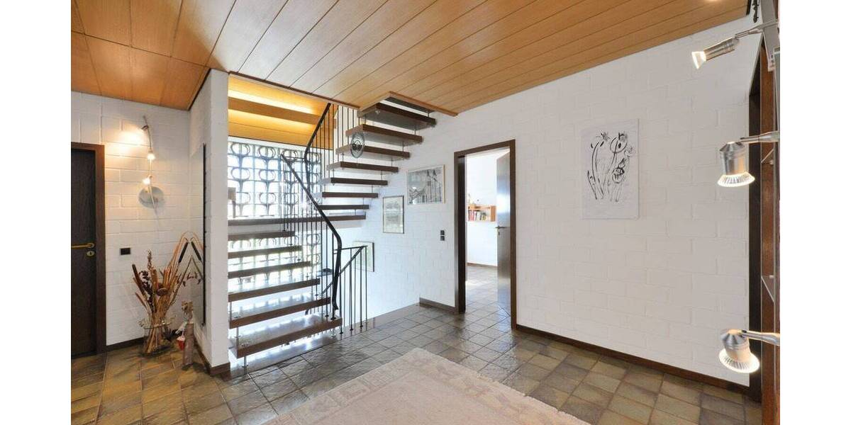 Einfamilienhaus Xanten - 5 Zimmer, 170 m&sup2;, 698.000&euro; | Angebot:25675596