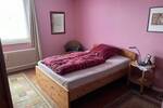 Etagenwohnung Duisburg Alt-Homberg - 3 Zimmer, 81 m&sup2;, 139.000&euro; | Angebot:26807382