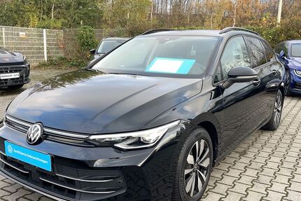 VW Golf 28.560 km 28.350 &euro; Duisburg 47178