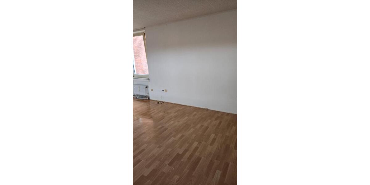 Etagenwohnung Wesel - 1 Zimmer, 42 m&sup2;, 430&euro; | Angebot:26674378
