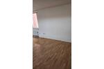 Etagenwohnung Wesel - 1 Zimmer, 42 m&sup2;, 430&euro; | Angebot:26674378