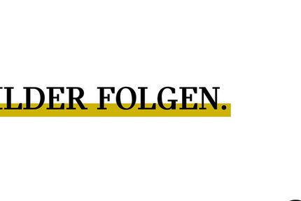 Mini Cooper S 6.917 km 35.537 &euro; Bocholt 46395