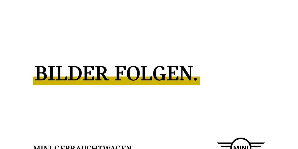 Mini Cooper S 6.917 km 35.537 &euro; Bocholt 46395