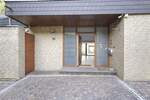 Bungalow Duisburg Alt-Homberg - 7 Zimmer, 190 m&sup2;, 599.000&euro; | Angebot:25716922
