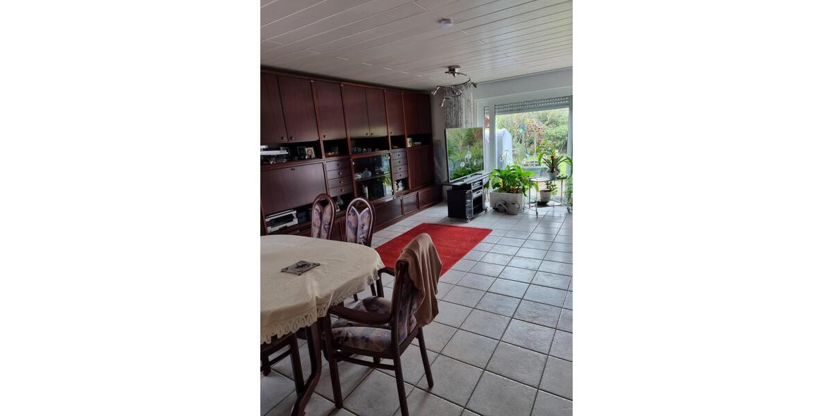 Doppelhaushälfte Alpen - 5 Zimmer, 103 m&sup2;, 389.000&euro; | Angebot:25758329