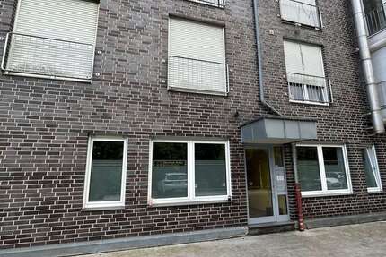 Wohnung Bocholt Stenern - 2 Zimmer, 51 m&sup2;, 135.000&euro; | Angebot:26795545