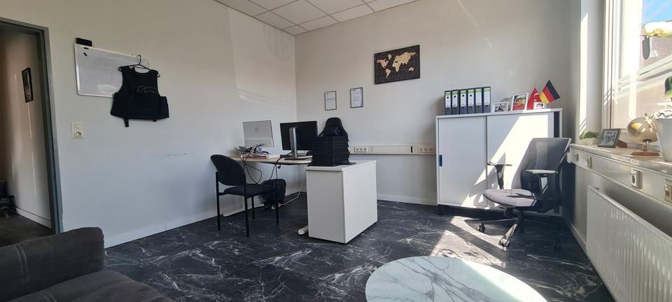 Gewerbeobjekt Bocholt - 1.150&euro; | Angebot:26628946