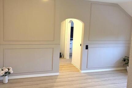 Wohnung Moers Rheinkamp - 2.5 Zimmer, 58 m&sup2;, 770&euro; | Angebot:25884088