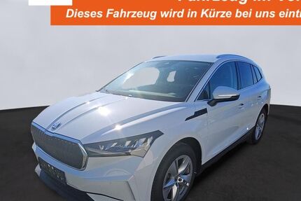 Skoda Enyaq 37.558 km 27.290 &euro; Borken 46325