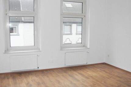 Wohnung Gelsenkirchen Rotthausen - 2 Zimmer, 55 m&sup2;, 400&euro; | Angebot:25878571