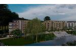 Einfamilienhaus Bocholt - 3.5 Zimmer, 150 m&sup2;, 1.803&euro; | Angebot:24864398