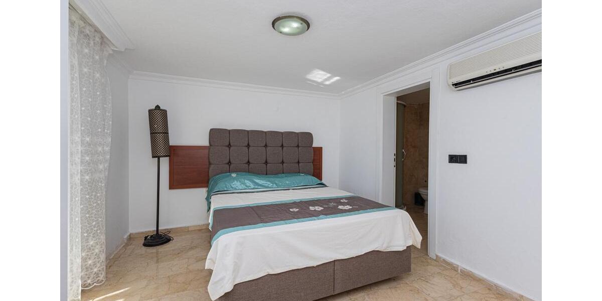 Einfamilienhaus Weeze - 4 Zimmer, 140 m&sup2;, 289.000&euro; | Angebot:25106986