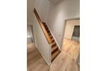 Maisonettenwohnung Oberhausen Rothebusch - 2.5 Zimmer, 50 m&sup2;, 885&euro; | Angebot:26545970