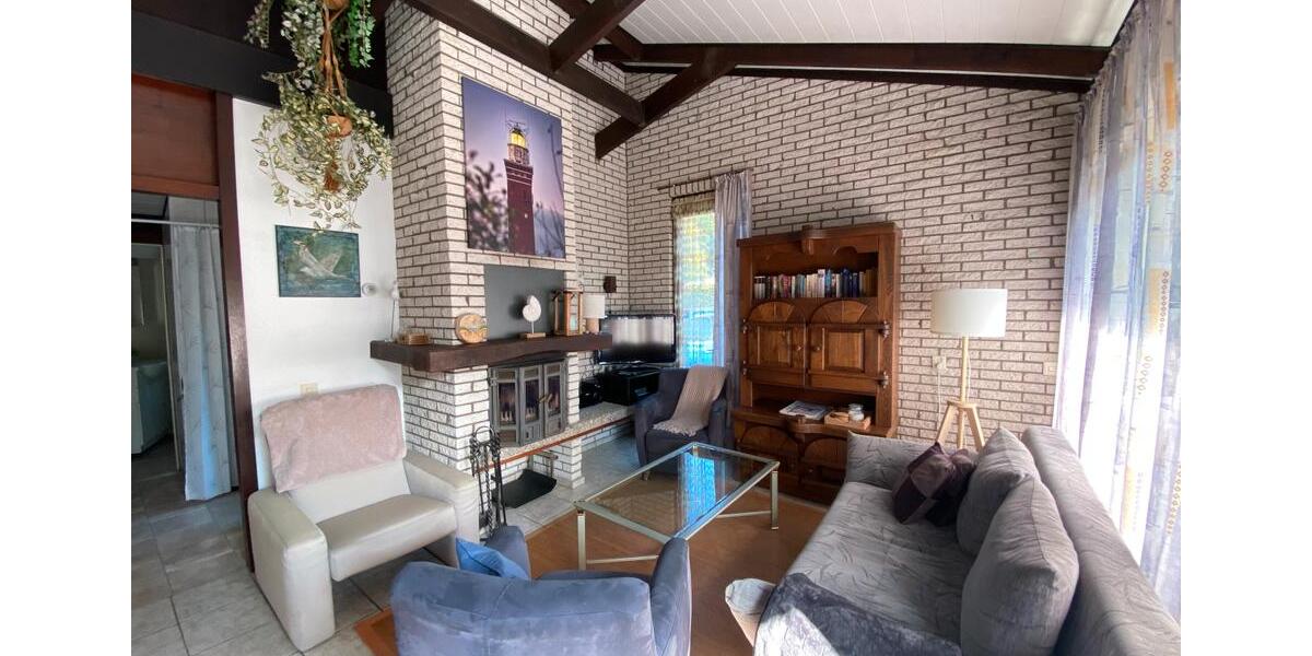 Etagenwohnung Rees - 1 Zimmer, 85 m&sup2;, 800&euro; | Angebot:25514448