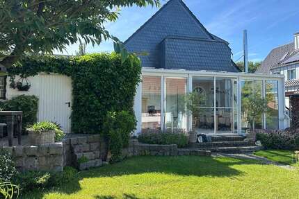 Haus Oberhausen Schmachtendorf - 7 Zimmer, 190 m&sup2;, 715.000&euro; | Angebot:27370376