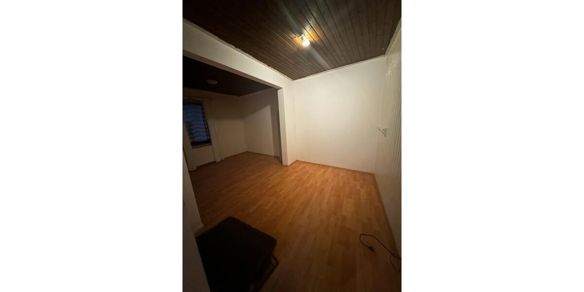 Reihenhaus Kevelaer Kervenheim - 4 Zimmer, 100 m&sup2;, 179.000&euro; | Angebot:26840299