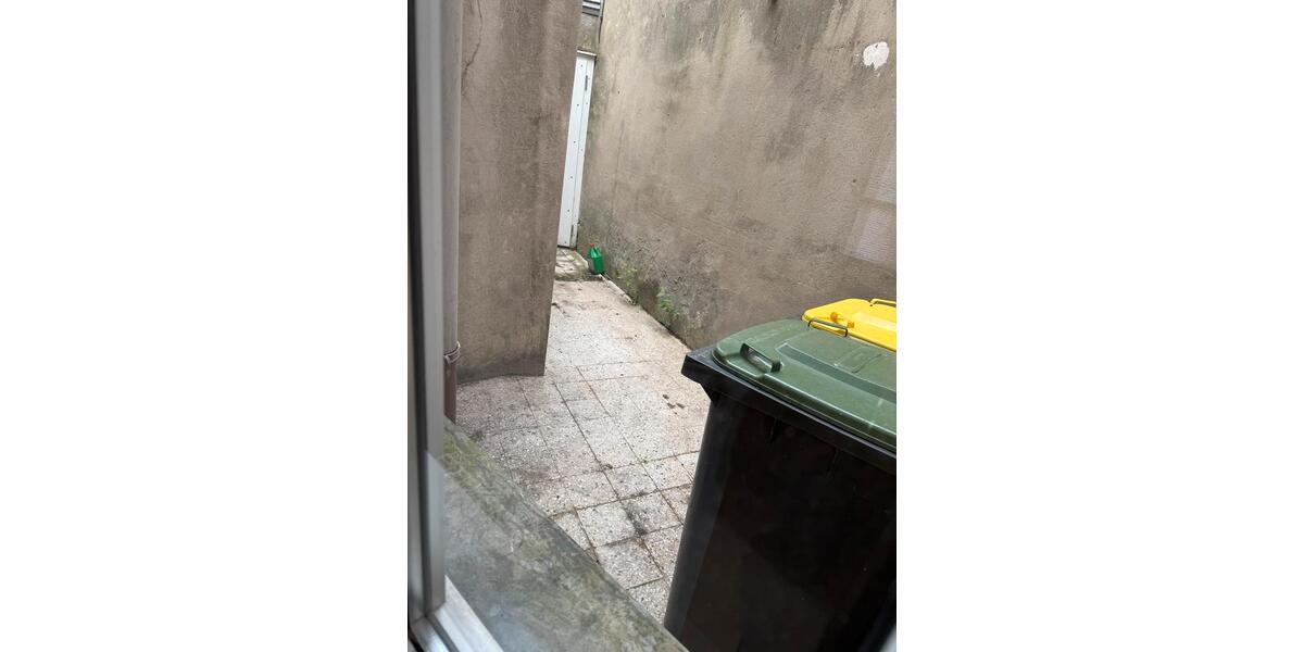 Reihenhaus Weeze - 2 Zimmer, 85 m&sup2;, 1.200&euro; | Angebot:26475246