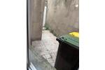 Reihenhaus Weeze - 2 Zimmer, 85 m&sup2;, 1.200&euro; | Angebot:26475246