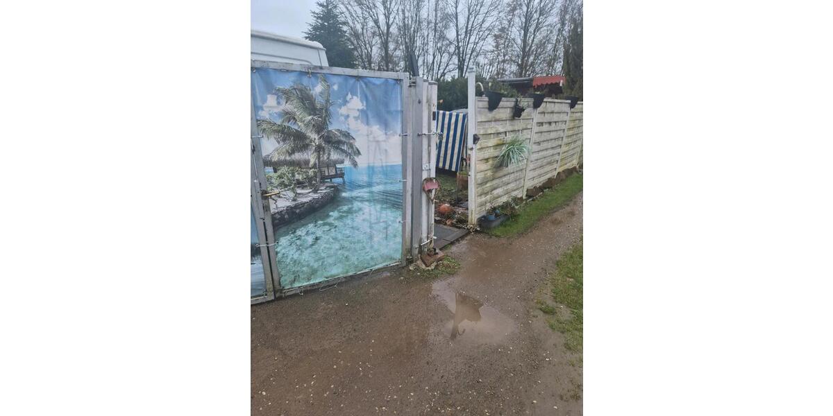 Bungalow Xanten - 2.5 Zimmer, 50 m&sup2;, 23.000&euro; | Angebot:25589855