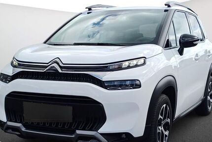 Citroen C3 Aircross 18.363 km 13.890 &euro; Borken 46325