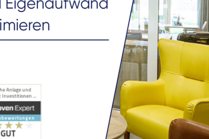 Wohnung Duisburg Hamborn - 1 Zimmer, 47 m&sup2;, 227.950&euro; | Angebot:22528195