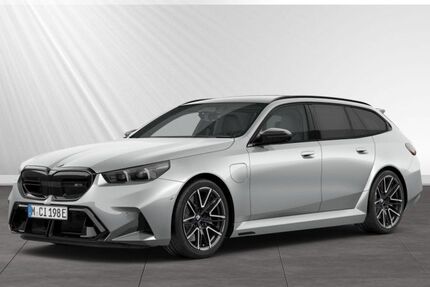 BMW M5 10.650 km 119.687 &euro; Moers 47441