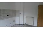 Dachgeschoßwohnung Duisburg Mittelmeiderich - 3 Zimmer, 88 m&sup2;, 650&euro; | Angebot:26638413