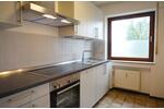 Etagenwohnung Uedem - 3 Zimmer, 61 m&sup2;, 590&euro; | Angebot:25753627