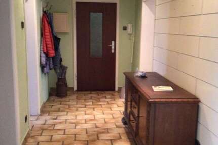 Wohnung Bocholt - 4 Zimmer, 92 m&sup2;, 700&euro; | Angebot:27096665