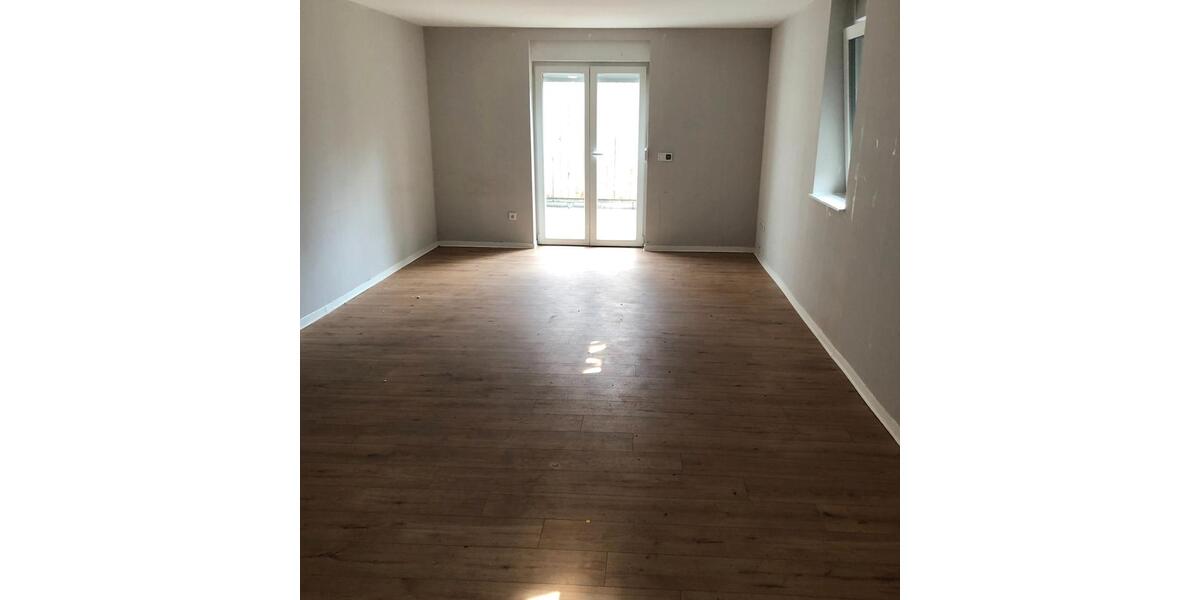 Reihenhaus Weeze - 5 Zimmer, 195 m&sup2;, 349.000&euro; | Angebot:26024429