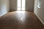 Reihenhaus Weeze - 5 Zimmer, 195 m&sup2;, 349.000&euro; | Angebot:26024429