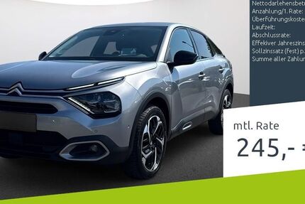 Citroen C4 19.453 km 19.280 &euro; Bocholt 46395