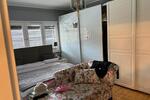 Mehrfamilienhaus, Wohnhaus Oberhausen Alsfeld - 550.000&euro; | Angebot:26625638