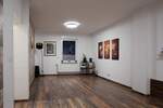 Einfamilienhaus Bottrop Eigen - 8 Zimmer, 162 m&sup2;, 518.000&euro; | Angebot:25696619