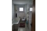 Provisionsfrei* Charmante Erdgeschosswohnung mit Zentraler Lage - Erdgeschoßwohnung Rheinberg | Angebot:25370958