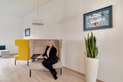 Gewerbeobjekt Oberhausen Alt-Oberhausen - 159&euro; | Angebot:22933343