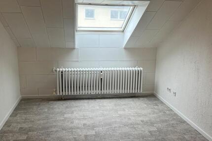 Wohnung Duisburg - 1 Zimmer, 46 m&sup2;, 580&euro; | Angebot:25904665