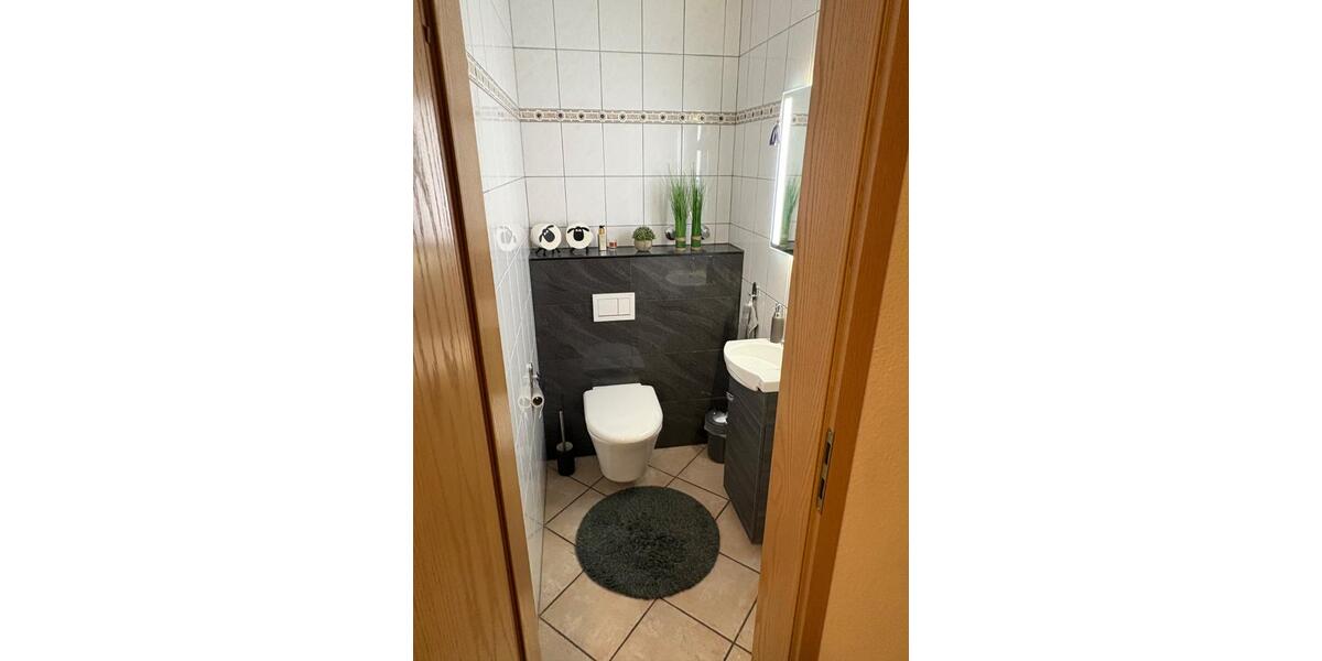 Doppelhaushälfte Alpen - 8 Zimmer, 222 m&sup2;, 599.000&euro; | Angebot:25156551