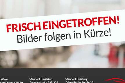 Toyota Corolla 20.546 km 25.949 &euro; Wesel 46485