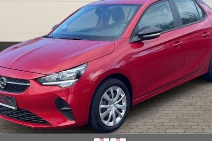 Opel Corsa 24.500 km 14.490 &euro; Dorsten 46286