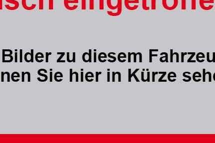 Mitsubishi ASX 69.035 km 14.950 &euro; Bottrop 46240