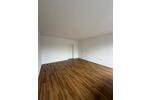 Etagenwohnung Bocholt Feldmark - 4 Zimmer, 75 m&sup2;, 900&euro; | Angebot:26365968