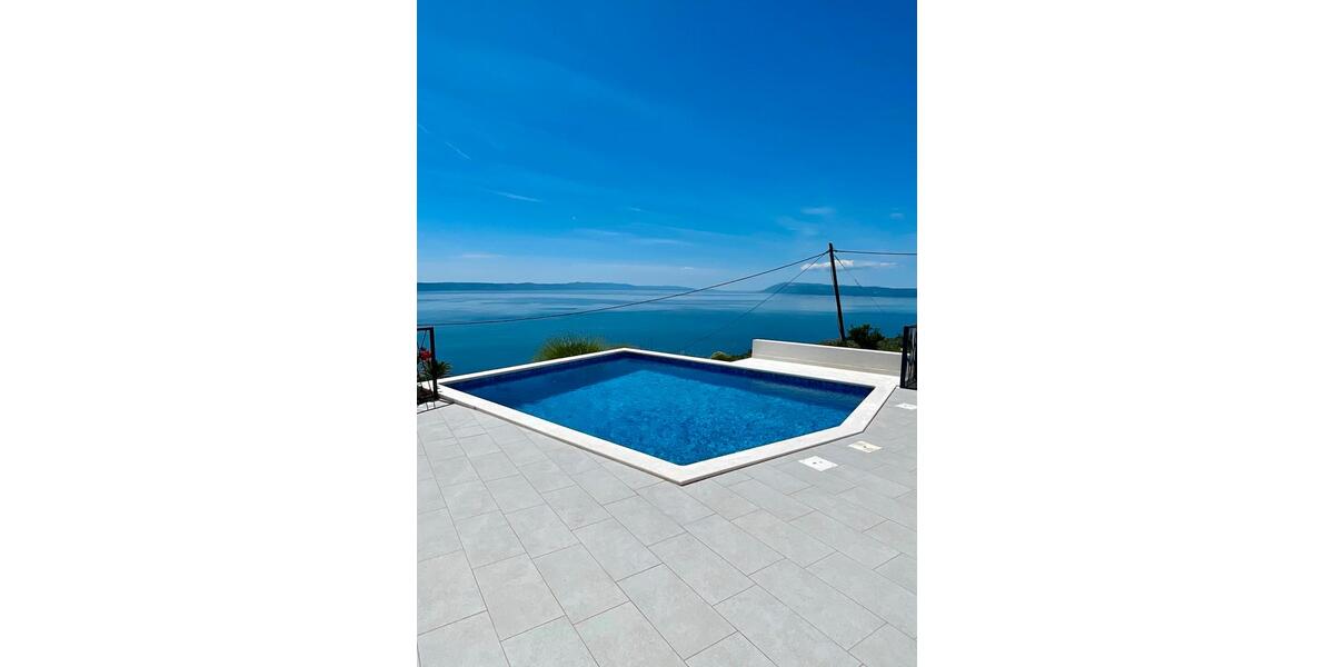 Villa Bocholt Feldmark - 4 Zimmer, 260 m&sup2;, 749.000&euro; | Angebot:26517913