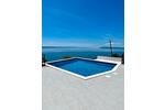 Villa Bocholt Feldmark - 4 Zimmer, 260 m&sup2;, 749.000&euro; | Angebot:26517913
